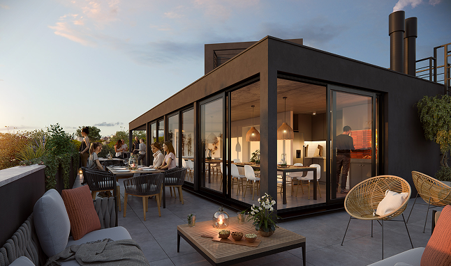 Figure → iPhone@2x.png (1)